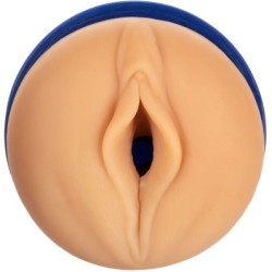 PRIVATE - MASTURBATORE VAGINA DI TARRA WHITE