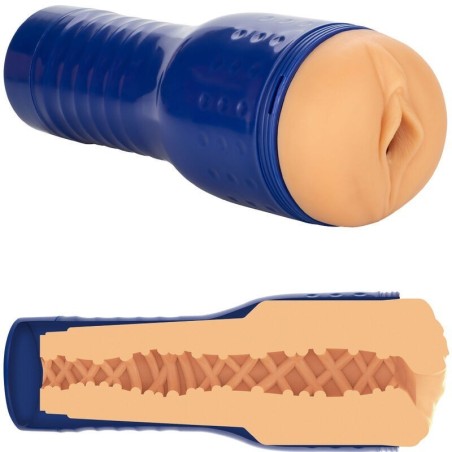 PRIVATE - MASTURBATORE VAGINA DI TARRA WHITE