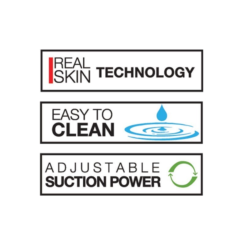 PRIVATE - MASTURBATORE VAGINA DI TARRA WHITE