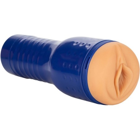 PRIVATE - MASTURBATORE VAGINA DI SHONA RIVER