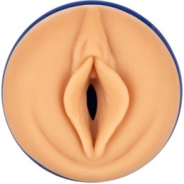 PRIVATE - MASTURBATORE VAGINA DI SHONA RIVER