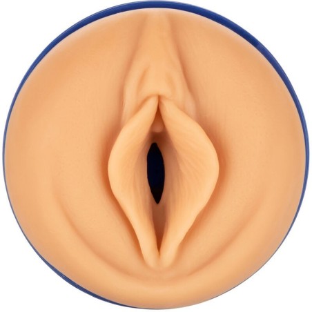 PRIVATE - MASTURBATORE VAGINA DI SHONA RIVER