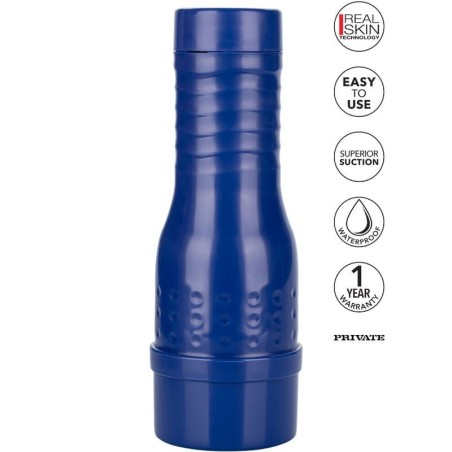 PRIVATE - MASTURBATORE VAGINA DI SHONA RIVER