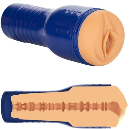 PRIVATE - MASTURBATORE VAGINA DI SHONA RIVER