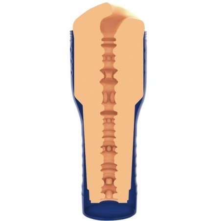 PRIVATE - MASTURBATORE VAGINA DI SHONA RIVER