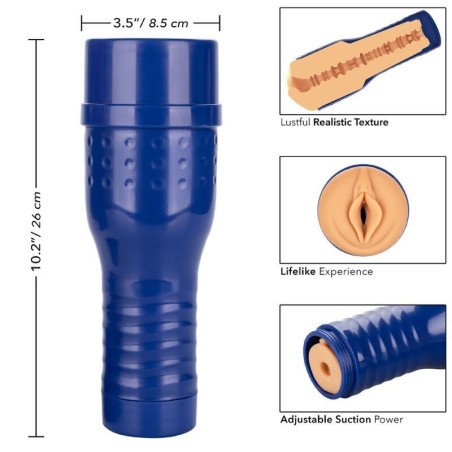 PRIVATE - MASTURBATORE VAGINA DI SHONA RIVER