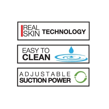 PRIVATE - MASTURBATORE VAGINA DI SHONA RIVER