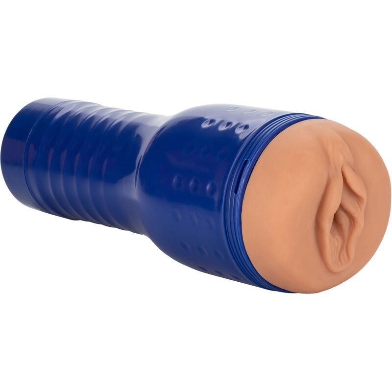 PRIVATE - MASTURBATORE VAGINA DI ALEXA TOMAS