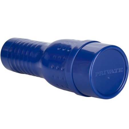 PRIVATE - MASTURBATORE VAGINA DI ALEXA TOMAS