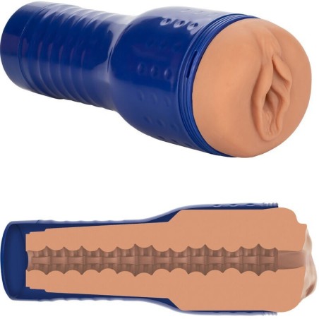 PRIVATE - MASTURBATORE VAGINA DI ALEXA TOMAS