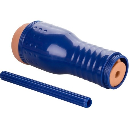 PRIVATE - MASTURBATORE VAGINA DI ALEXA TOMAS