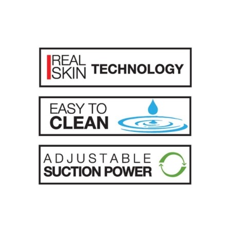 PRIVATE - MASTURBATORE VAGINA DI ALEXA TOMAS