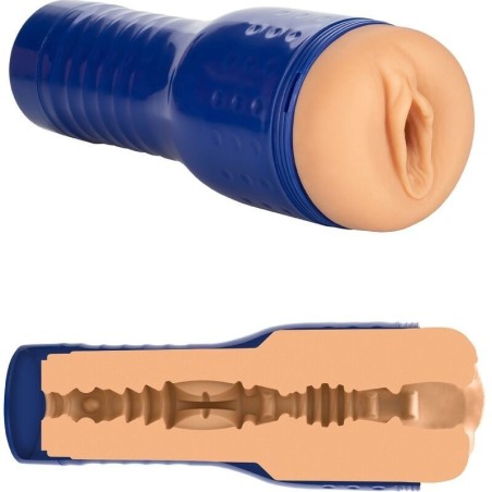 PRIVATE - MASTURBATORE VAGINA DI JOLEE LOVE