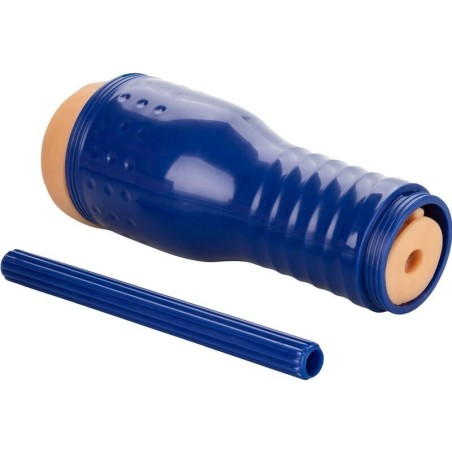 PRIVATE - MASTURBATORE VAGINA DI JOLEE LOVE