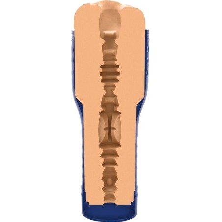 PRIVATE - MASTURBATORE VAGINA DI JOLEE LOVE