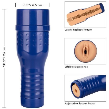 PRIVATE - MASTURBATORE VAGINA DI JOLEE LOVE