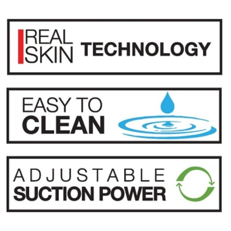 PRIVATE - MASTURBATORE VAGINA DI JOLEE LOVE