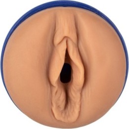 PRIVATE - MASTURBATORE VAGINA PORNOSTAR GINEBRA