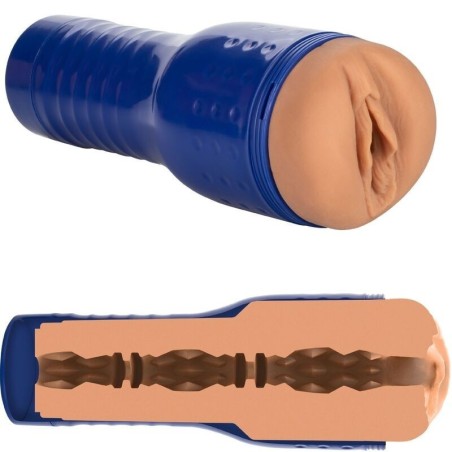 PRIVATE - MASTURBATORE VAGINA PORNOSTAR GINEBRA