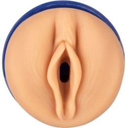 PRIVATE - MASTURBATORE VAGINA DI GABI GOLD