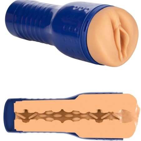 PRIVATE - MASTURBATORE VAGINA DI GABI GOLD