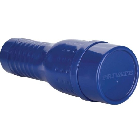 PRIVATE - MASTURBATORE VAGINA DI JULIA DE LUCIA