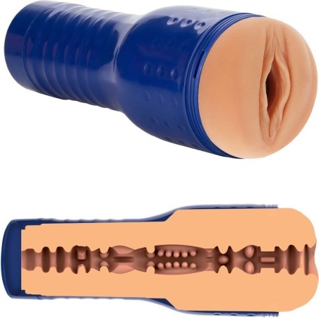 PRIVATE - MASTURBATORE VAGINA DI JULIA DE LUCIA