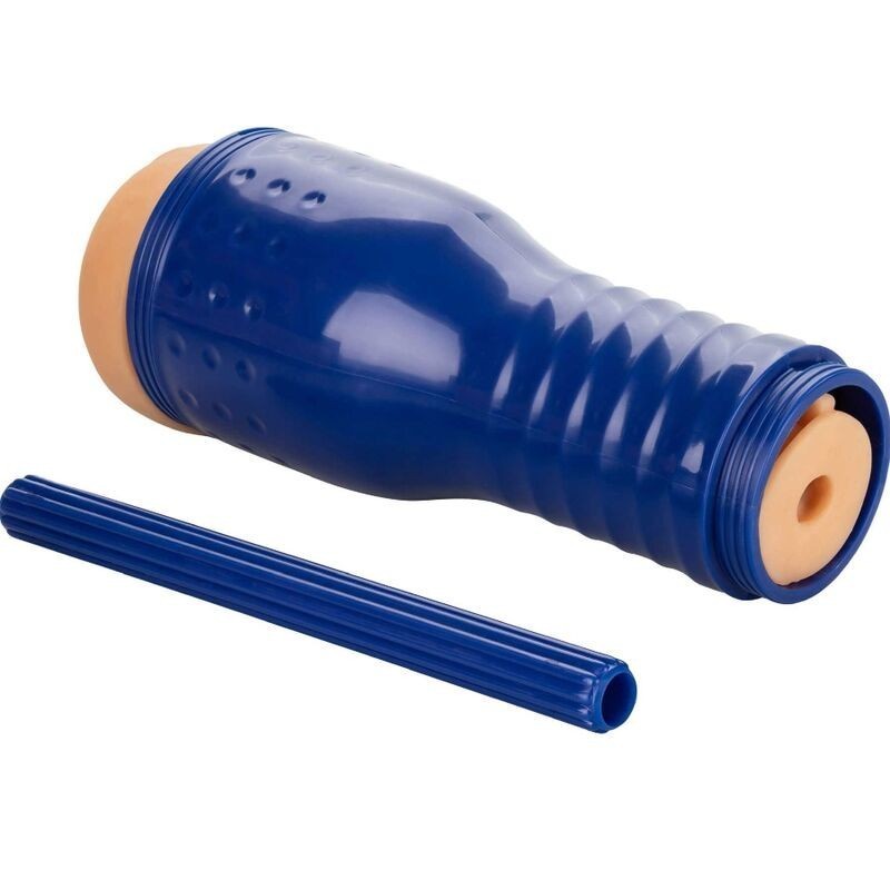 PRIVATE - MASTURBATORE VAGINA DI JULIA DE LUCIA