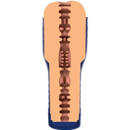 PRIVATE - MASTURBATORE VAGINA DI JULIA DE LUCIA