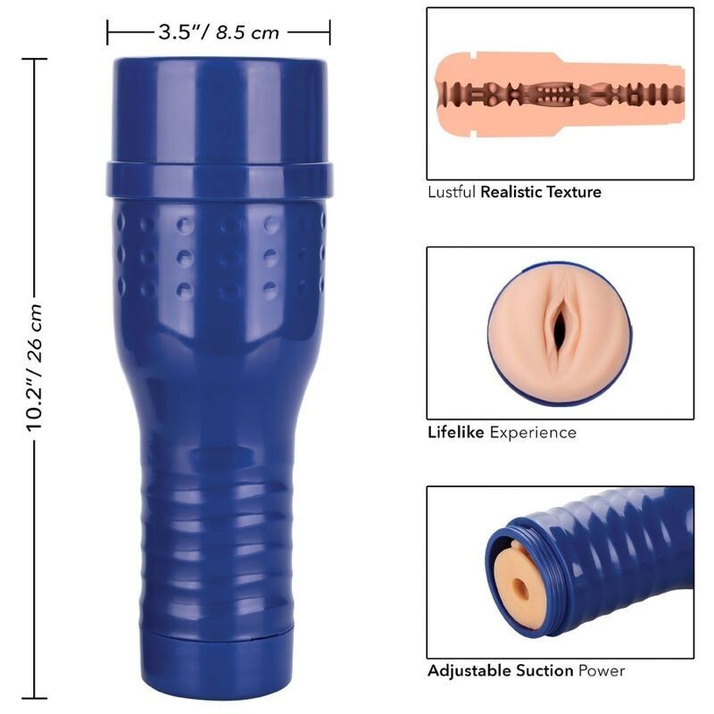 PRIVATE - MASTURBATORE VAGINA DI JULIA DE LUCIA