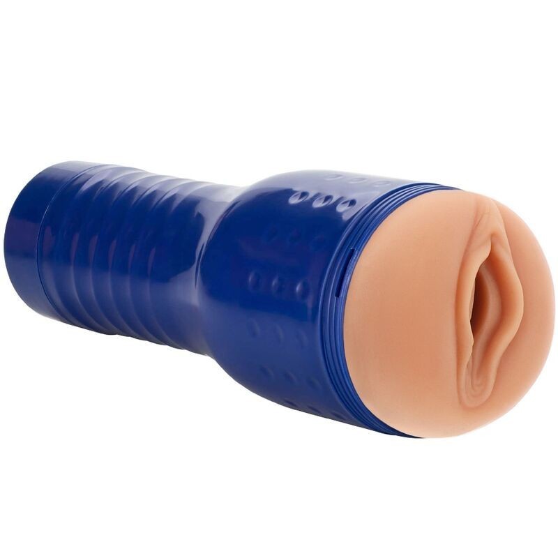 PRIVATE - MASTURBATORE VAGINA DI JAYLA DE ANGELIS