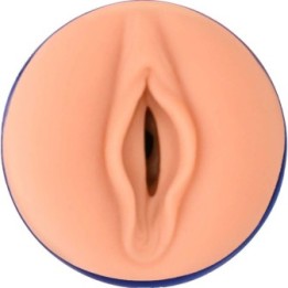 PRIVATE - MASTURBATORE VAGINA DI JAYLA DE ANGELIS