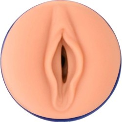 PRIVATE - MASTURBATORE VAGINA DI JAYLA DE ANGELIS