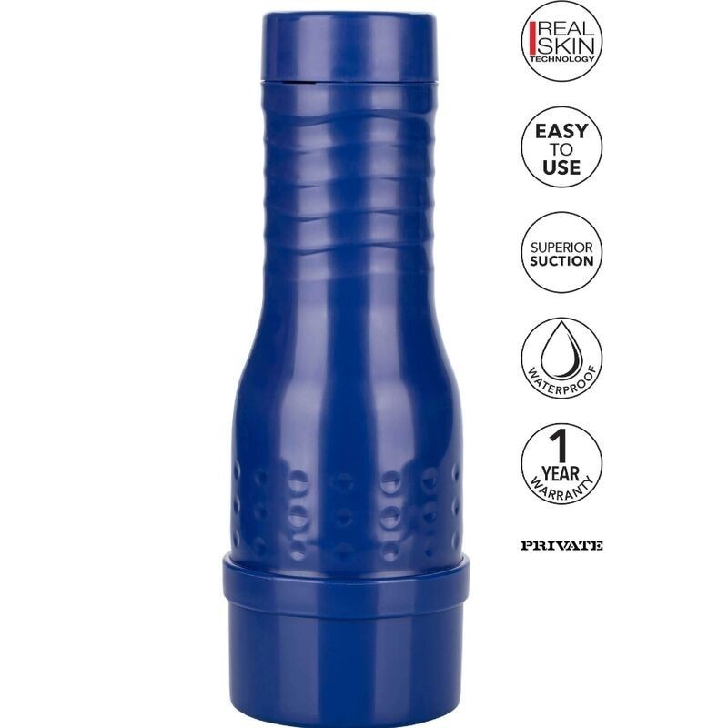 PRIVATE - MASTURBATORE VAGINA DI JAYLA DE ANGELIS