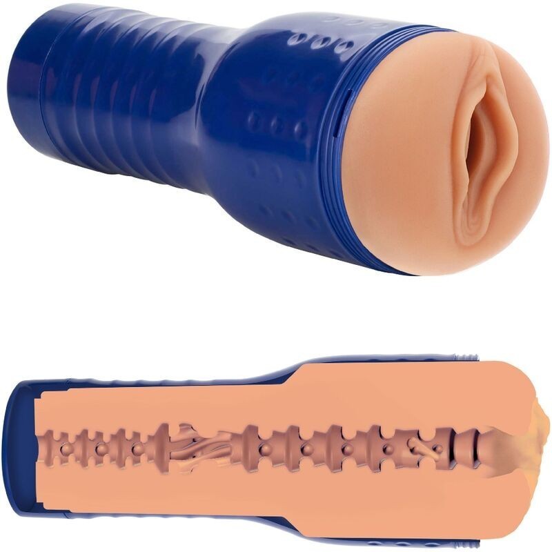 PRIVATE - MASTURBATORE VAGINA DI JAYLA DE ANGELIS