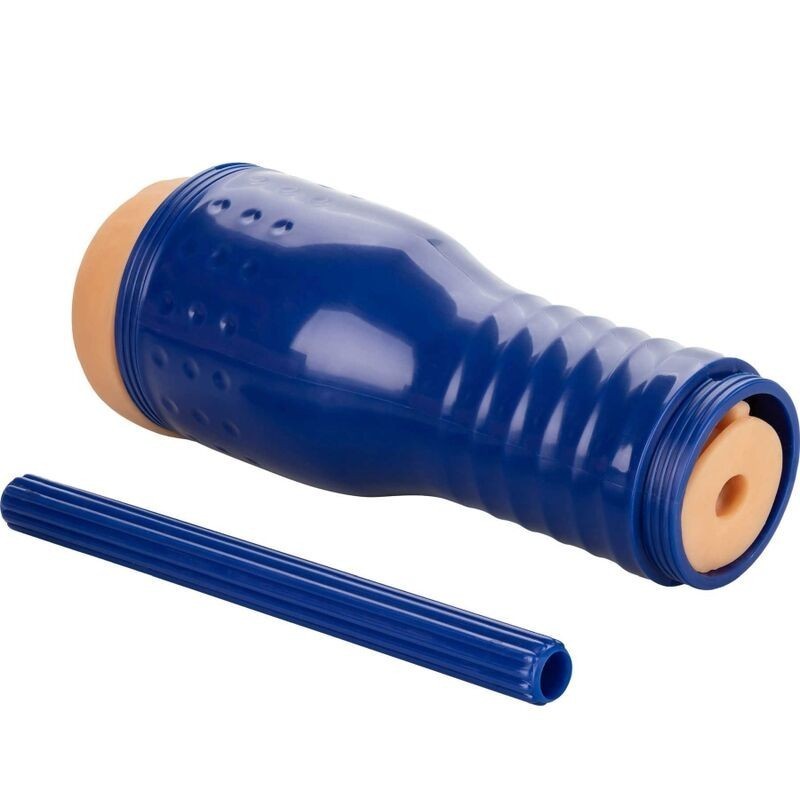 PRIVATE - MASTURBATORE VAGINA DI JAYLA DE ANGELIS