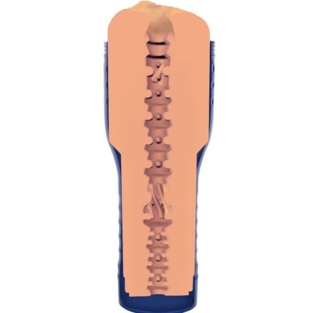 PRIVATE - MASTURBATORE VAGINA DI JAYLA DE ANGELIS