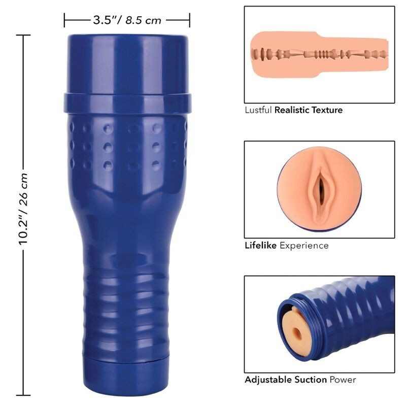 PRIVATE - MASTURBATORE VAGINA DI JAYLA DE ANGELIS