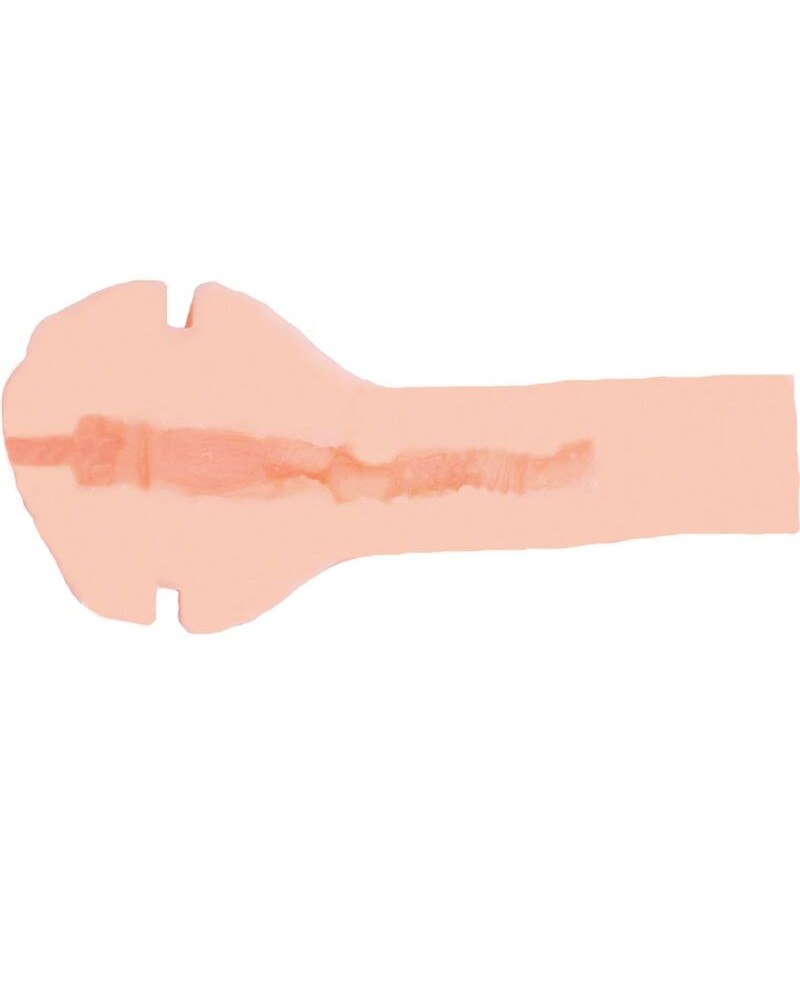 PRIVATE - BOMBA CALDA DEL MASTURBATORE DA ANDARE