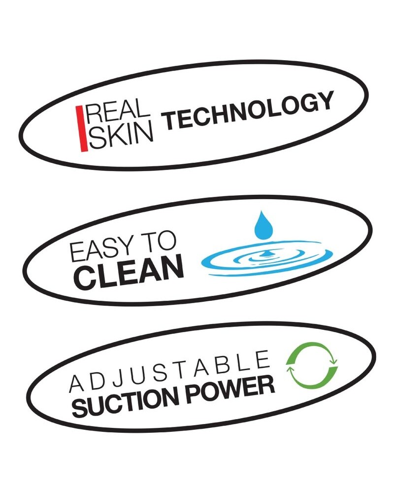 PRIVATE - BOMBA CALDA DEL MASTURBATORE DA ANDARE