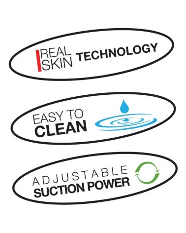 PRIVATE - BOMBA CALDA DEL MASTURBATORE DA ANDARE