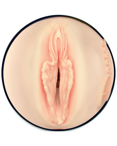 KIIROO - COLLEZIONE STROKER FEEL DAPHNE LAAT STARS