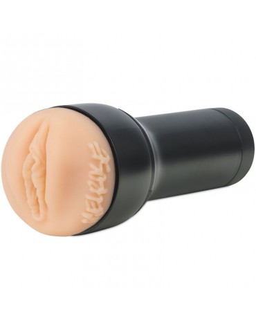 KIIROO - COLLEZIONE STROKER FEEL MELROSE MICHAELS STARS 2