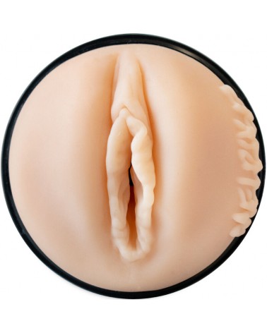 KIIROO - COLLEZIONE STROKER FEEL MELROSE MICHAELS STARS