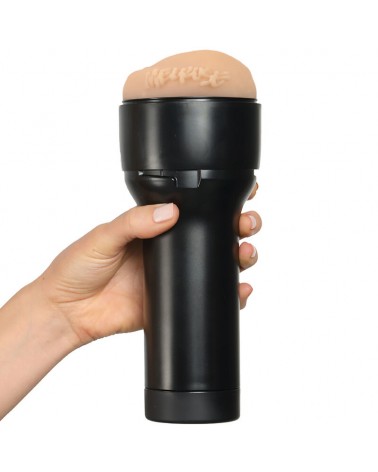 KIIROO - COLLEZIONE STROKER FEEL MELROSE MICHAELS STARS