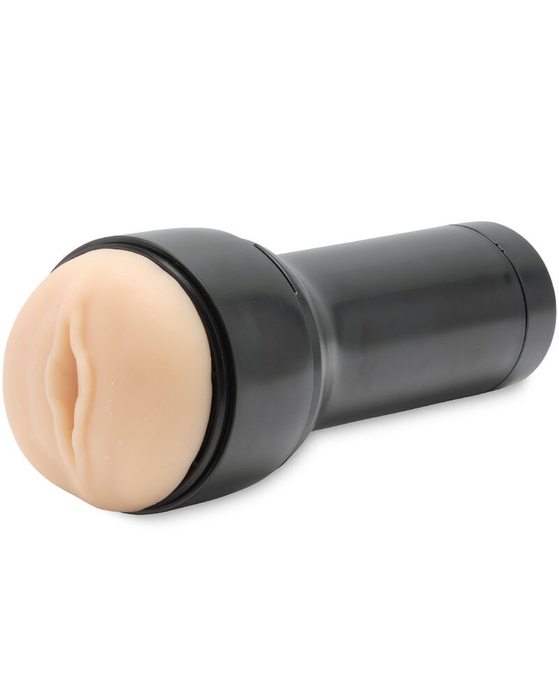 KIIROO - SENTIRE GENERICO STROKER PALLIDO