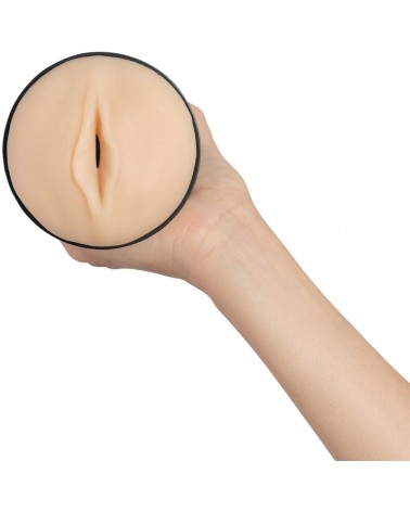 KIIROO - SENTIRE GENERICO STROKER PALLIDO