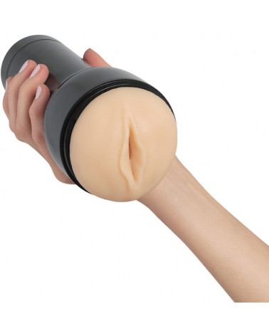 KIIROO - SENTIRE GENERICO STROKER PALLIDO