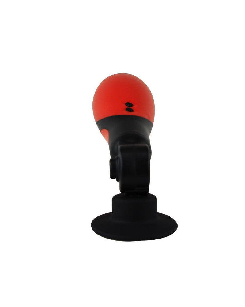 BAILE - AMANTE DEL SESSO ORALE 30V CON ADATTATORE