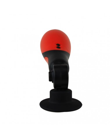 BAILE - AMANTE DEL SESSO ORALE 30V CON ADATTATORE